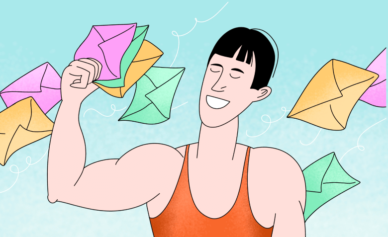 8 идей для автоматизации email-рассылок