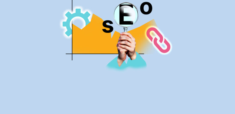 seo-аудит