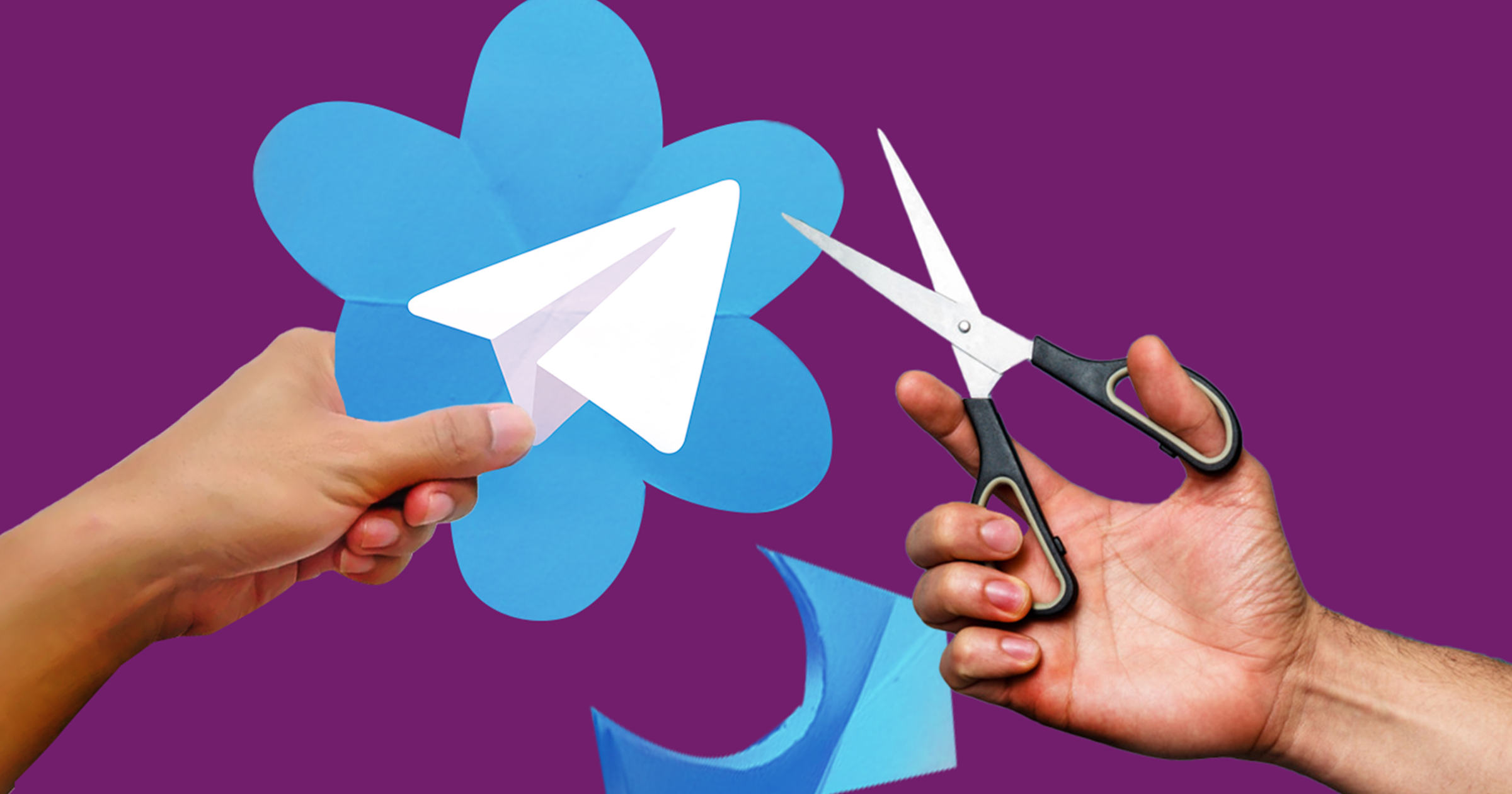 Как сделать лучший Telegram-канал? 10 конкретных советов