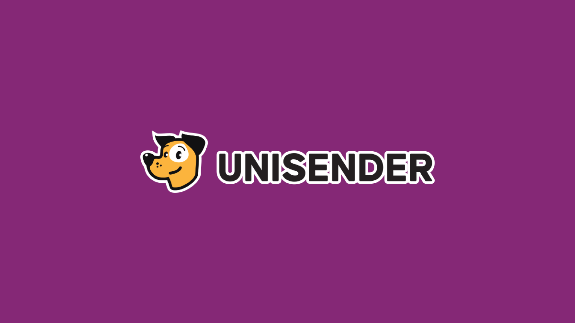 www.unisender.com