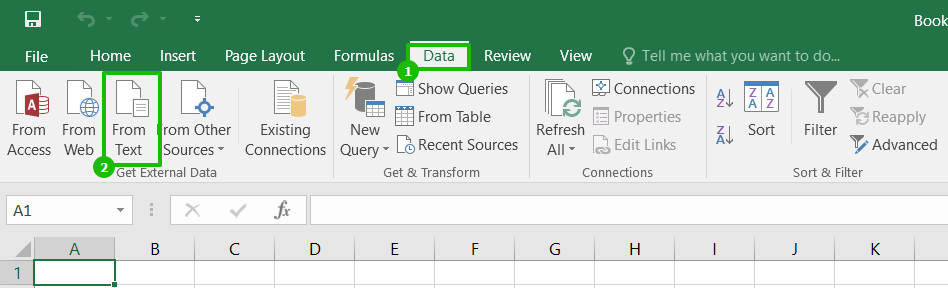 changing-file-encoding-to-utf-8-in-excel