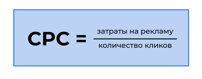 в чем измеряется cpc. Смотреть фото в чем измеряется cpc. Смотреть картинку в чем измеряется cpc. Картинка про в чем измеряется cpc. Фото в чем измеряется cpc