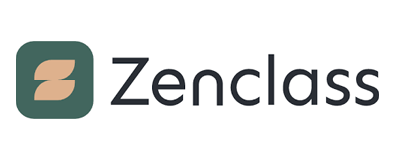 zenclass