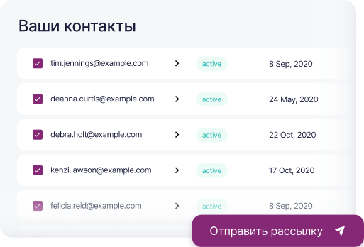 Шаг 3. Запустите бота