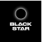 Логотип Black Star