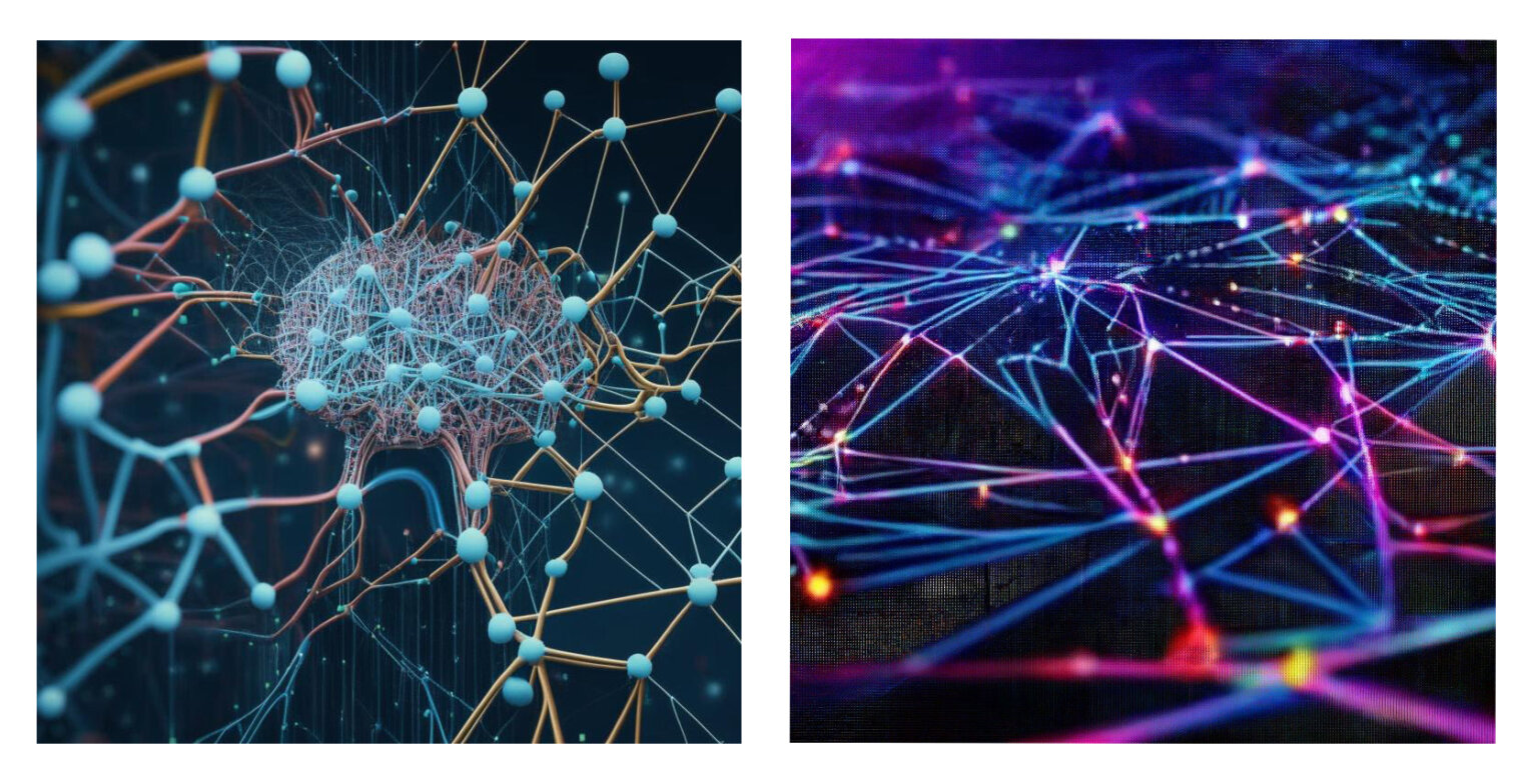 Фотографии нейросетей приложение. Фото нейросети. Нейронные сети картинки. Нейронная сеть рисунок. Нейросети для генерации изображений.