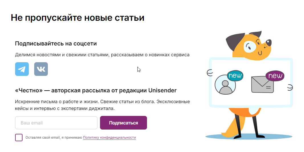 ОГО! 》 Сайт знакомств ОгоСекс Украина: знакомства для секса и общения без регистрации, бесплатно