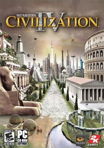 Civilization IV