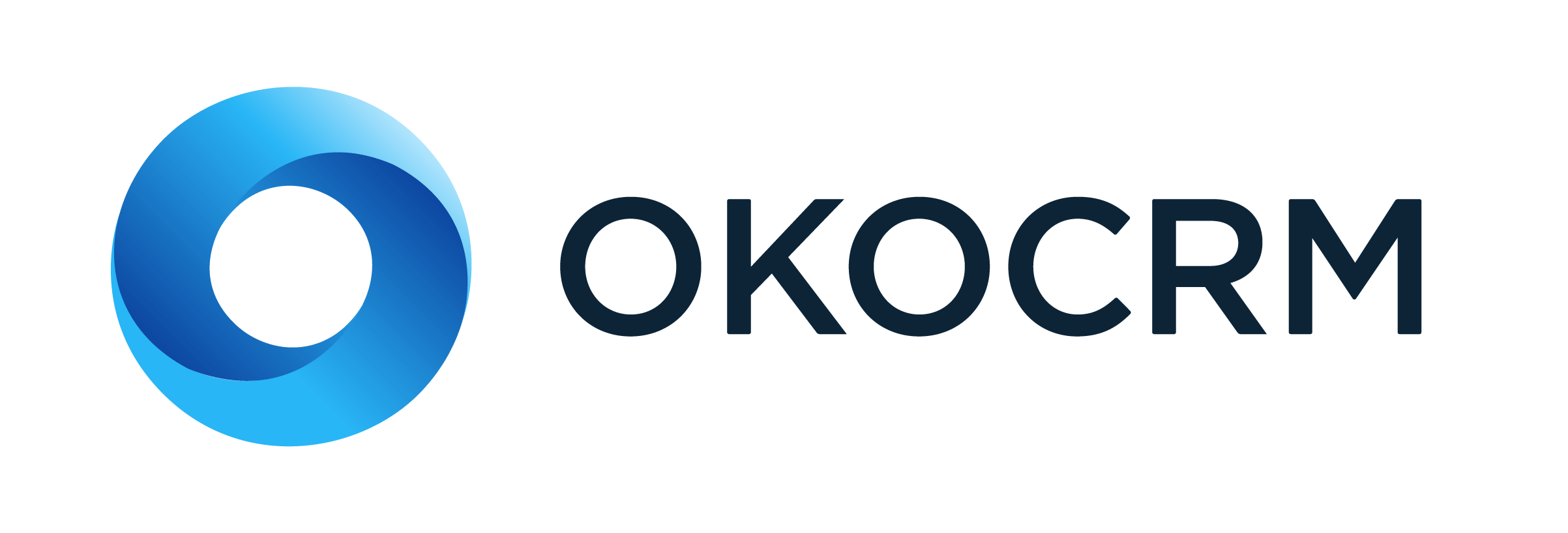 Okocrm_logo